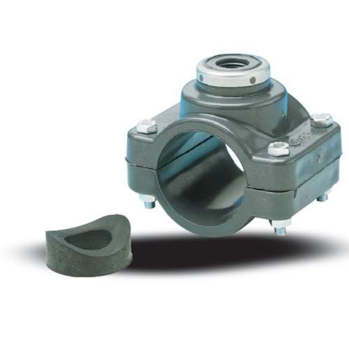 Ege Yıldız Piriz (Takım) Kolye 50 mm x 1lik Ege Yıldız Piriz (Takım) Kolye 50 mm x 1lik