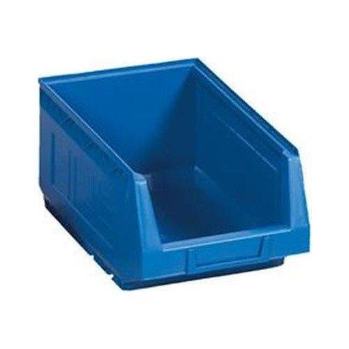 Portbag PA03 Mavi Avadanlık No:3 Portbag PA03 Mavi Avadanlık No:3