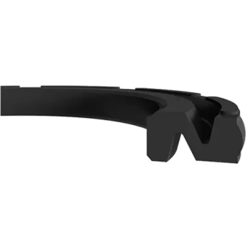 PNÖMATİK PİSTON KEÇESİ NBR K54 - 26X35X3 (Lisinya) PNÖMATİK PİSTON KEÇESİ NBR K54 - 26X35X3 (Lisinya)