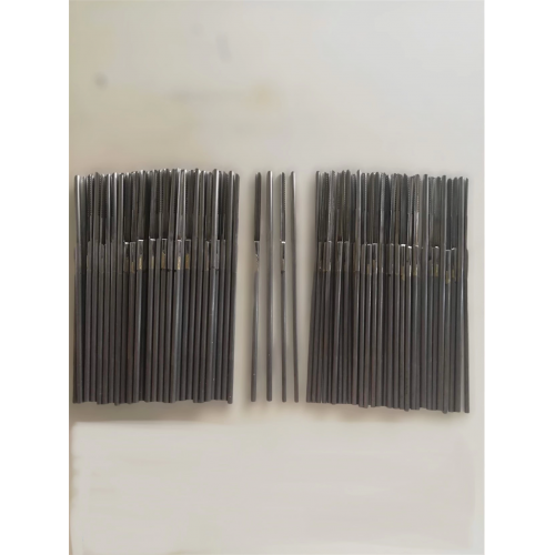 3lü Paket Kara Şimşek Çelik Ürün Kesme Makinası Yedek Kaşık Kalın Sarım Yedek Uc Kürek 3lü Paket Kara Şimşek Çelik Ürün Kesme Makinası Yedek Kaşık Kalın Sarım Yedek Uc Kürek