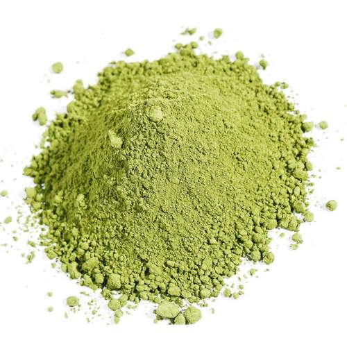 Kına Doğal Saf Naturel Toz Kına 50 Gr Paket Kına Doğal Saf Naturel Toz Kına 50 Gr Paket