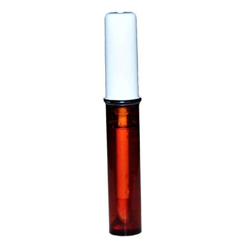 Tırnak Bakım Yağı 8 ML Tırnak Bakım Yağı 8 ML