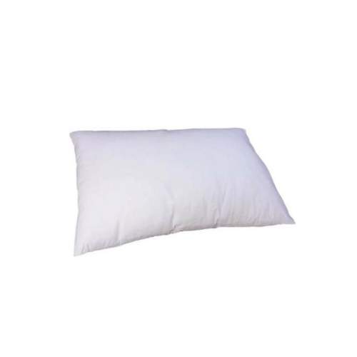 Silikon Yastık 1000 gr Silikon Yastık 1000 gr