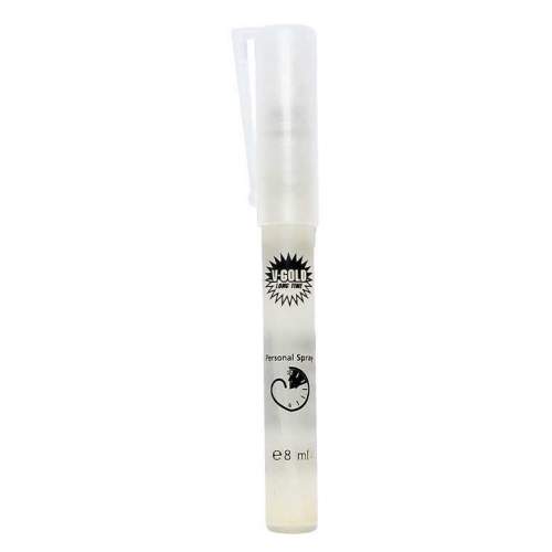 Karanfilli Bitkisel For Men Kalem Sprey 8 ML Karanfilli Bitkisel For Men Kalem Sprey 8 ML