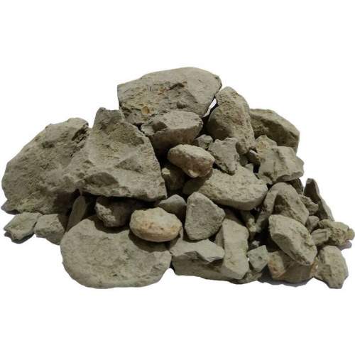 Parça Kalıp Yeşil Kil 500 Gr Yenilebilir Saf Doğal Kil Paket Parça Kalıp Yeşil Kil 500 Gr Yenilebilir Saf Doğal Kil Paket