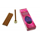 Cleaning Powers Dhoop 25 Gr