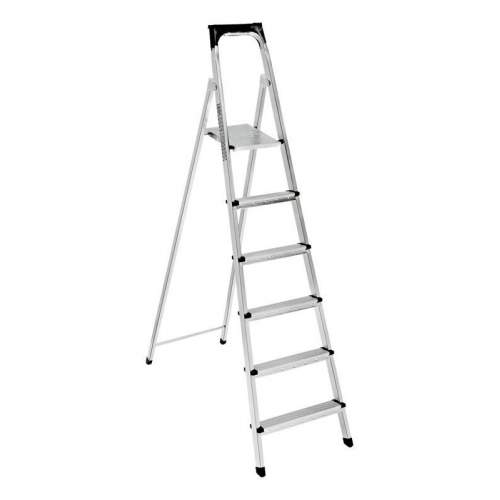 SM Saraylı Jackson Merdiven 5+1 SM Saraylı Jackson Merdiven 5+1