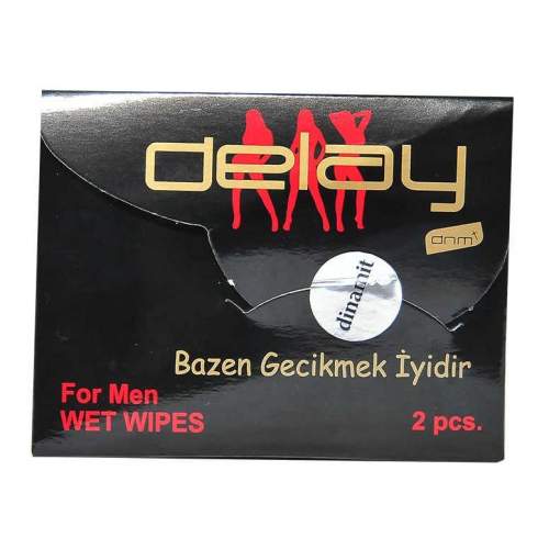 Karanfilli Bitkisel For Men Mendil 2 li Paket Karanfilli Bitkisel For Men Mendil 2 li Paket