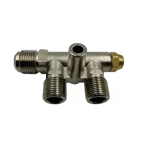 KOMPRESÖR HORTUM DAĞITICI (Lisinya) KOMPRESÖR HORTUM DAĞITICI (Lisinya)