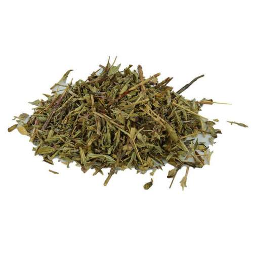 Kısa Mahmut Otu Doğal 1000 Gr Paket Kısa Mahmut Otu Doğal 1000 Gr Paket