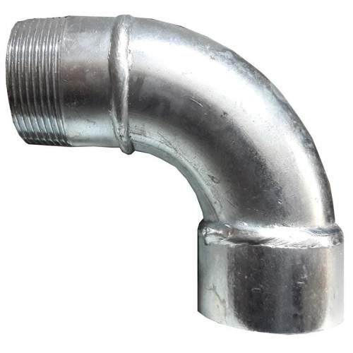 Demir Deveboynu 1 1/2 Demir Deveboynu 1 1/2