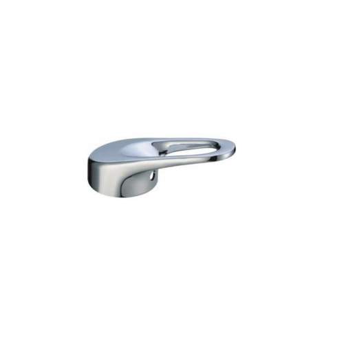 Mix Banyo Batarya Kolu 40 lık Kartuşlar İçin Mix Banyo Batarya Kolu 40 lık Kartuşlar İçin
