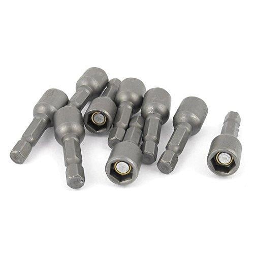 Çatı Adaptörü 17 mm Manyetik Uçlu Çatı Adaptörü 17 mm Manyetik Uçlu