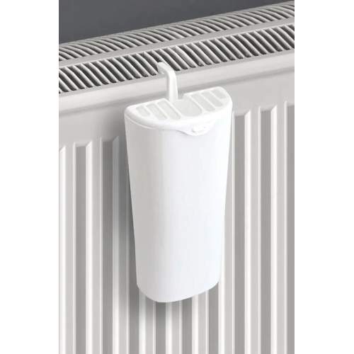 3 Adet Kalorifer Peteği Askılı Hava Nemlendirici Kalorifer Suluğu Petek Nemlendirici 3 Adet Kalorifer Peteği Askılı Hava Nemlendirici Kalorifer Suluğu Petek Nemlendirici