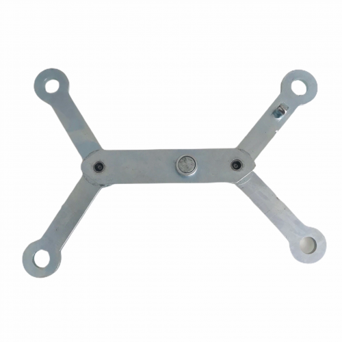 Eds Slim 4 Bacak Bıçağa Takılan Yedek Parça Eds Slim 4 Bacak Bıçağa Takılan Yedek Parça