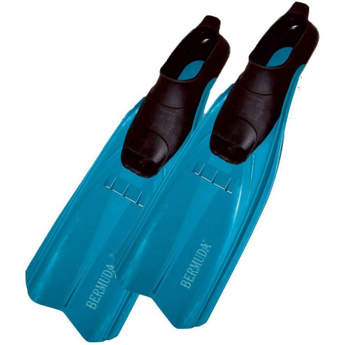 Bermuda Palet Numara 43-44 - B577  (Lisinya) Bermuda Palet Numara 43-44 - B577  (Lisinya)