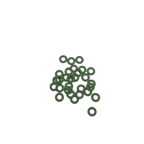 PNÖMATİK VALF TAMİR TAKIMI KEÇE VE ORİNGLERİ 4-V-A 130 A815 (Lisinya) PNÖMATİK VALF TAMİR TAKIMI KEÇE VE ORİNGLERİ 4-V-A 130 A815 (Lisinya)