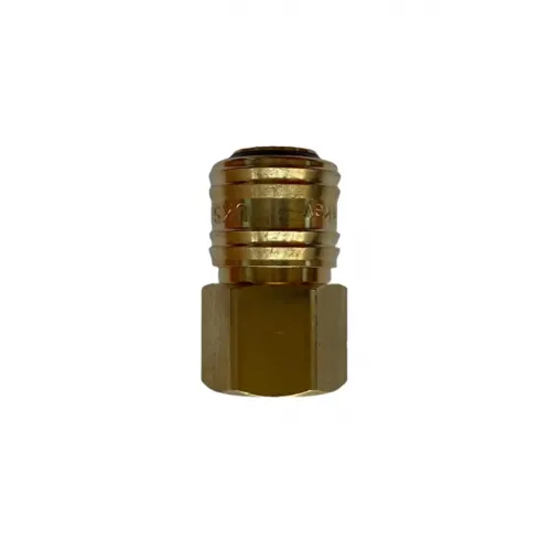 PNÖMATİK SARI OTOMATİK REKOR ( STOPER T26 SERİ JAK DİŞİ GÖVDE M16X1.5 ) (Lisinya) PNÖMATİK SARI OTOMATİK REKOR ( STOPER T26 SERİ JAK DİŞİ GÖVDE M16X1.5 ) (Lisinya)