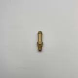 M6 - 12/9 MM MİNİ HORTUM UÇLU REKOR (Lisinya)