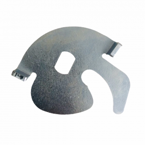 Topmatik Topamatik Yarım Ay 4 Bacağı İleri Geri Yapan Yedek Parça Topmatik Topamatik Yarım Ay 4 Bacağı İleri Geri Yapan Yedek Parça