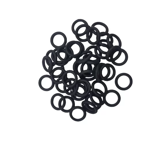 ORİNG KALINLIK 2.62 MM İÇ ÇAP 29.82 MM DIŞ ÇAP 35.06 MM (2.62X29.82) 70 SHORE NİTRİL NBR (Lisinya) ORİNG KALINLIK 2.62 MM İÇ ÇAP 29.82 MM DIŞ ÇAP 35.06 MM (2.62X29.82) 70 SHORE NİTRİL NBR (Lisinya)