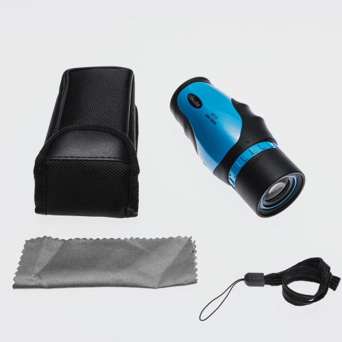 30x30 Tek Gözlü Ayarı Gerektirmeyen Perma Focus Otomatık Netleme Dürbün Mavi 30x30 Tek Gözlü Ayarı Gerektirmeyen Perma Focus Otomatık Netleme Dürbün Mavi