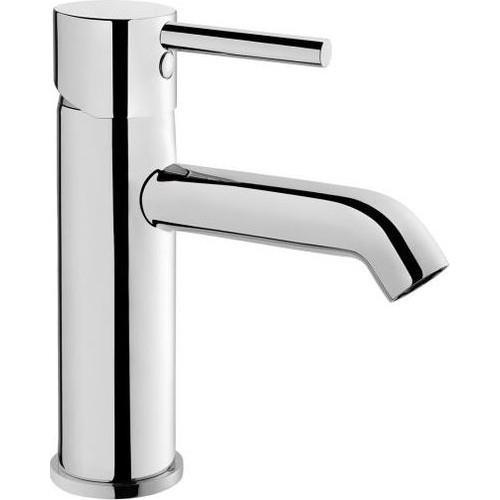 Artema A41984 Minimax S Lavabo Bataryası Artema A41984 Minimax S Lavabo Bataryası