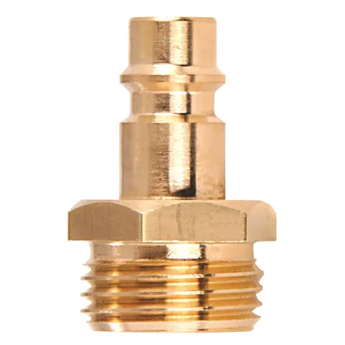 PNÖMATİK SARI OTOMATİK REKOR ( STOPER T26 SERİ JAK ERKEK UÇ M14X1.5 ) (Lisinya) PNÖMATİK SARI OTOMATİK REKOR ( STOPER T26 SERİ JAK ERKEK UÇ M14X1.5 ) (Lisinya)