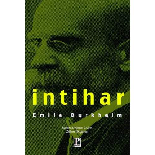 İntihar  (4022) İntihar  (4022)