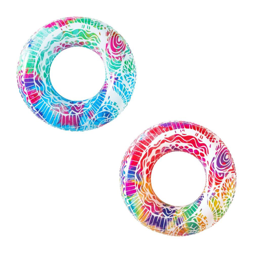 36084 - JUMBO SİMİT TUTUNMALI 90 CM 12 (Lisinya) 36084 - JUMBO SİMİT TUTUNMALI 90 CM 12 (Lisinya)
