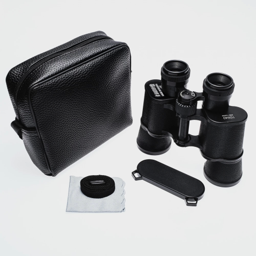 Baigish 10x40  Profesyonel Yüksek Kaliteli Metal Dürbün Askeri Ve Avcılar Orjınal Rus Dürbünü Baigish 10x40  Profesyonel Yüksek Kaliteli Metal Dürbün Askeri Ve Avcılar Orjınal Rus Dürbünü