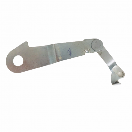 Eds Slim Makina Uyumlu Kürek İtici Yedek Parça Eds Slim Makina Uyumlu Kürek İtici Yedek Parça