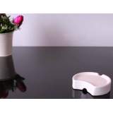 Süt Taşırmaz Milk Saver