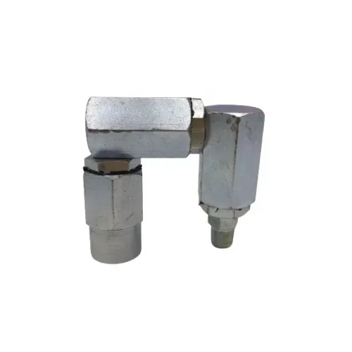 HAVALI GRES POMPASI Z MAFSALI (Lisinya) HAVALI GRES POMPASI Z MAFSALI (Lisinya)