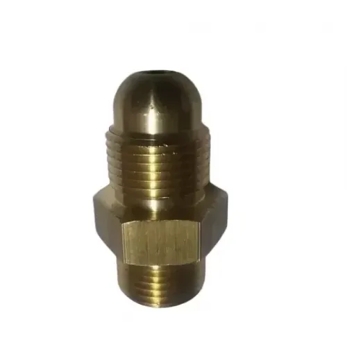 TÜPLERİN SAAT VE ISITICI ARA REKORU (Lisinya) TÜPLERİN SAAT VE ISITICI ARA REKORU (Lisinya)