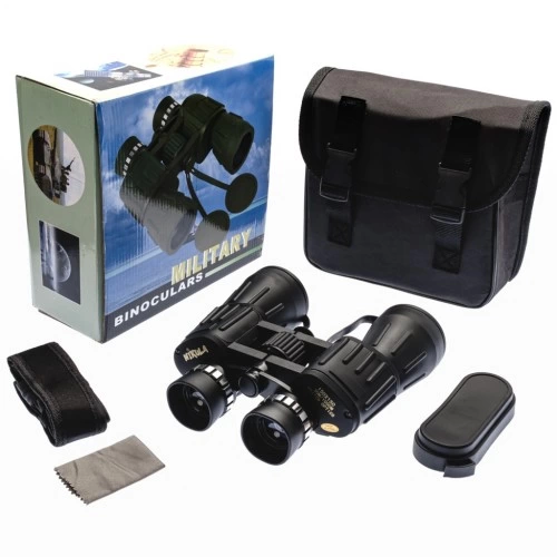 150x150  Kauçuk Kaplamalı Avcılık Ve Kamp Dürbün Siyah 150x150  Kauçuk Kaplamalı Avcılık Ve Kamp Dürbün Siyah