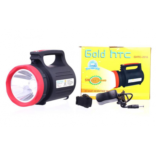 Gold Htc Fener Ghtc-2016 Gold Htc Fener Ghtc-2016