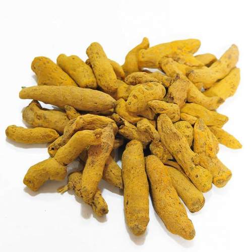 Zerdeçal Kökü Doğal Tane 100 Gr Paket Zerdeçal Kökü Doğal Tane 100 Gr Paket