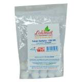 Naftalin Bilya Tablet 100 Gr Paket