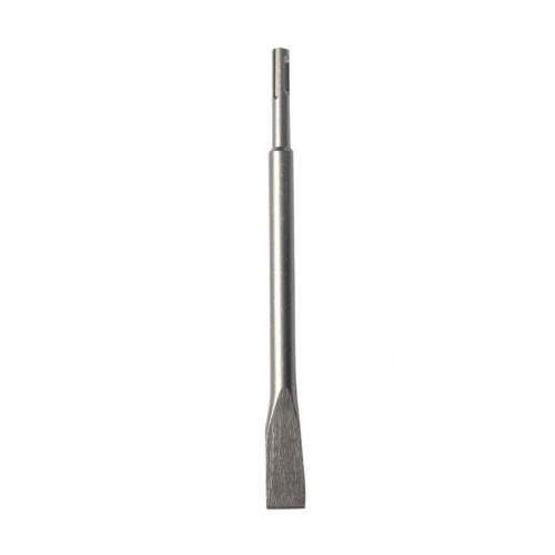 Sds Plus Yassı Keski 14X20X250 mm Sds Plus Yassı Keski 14X20X250 mm