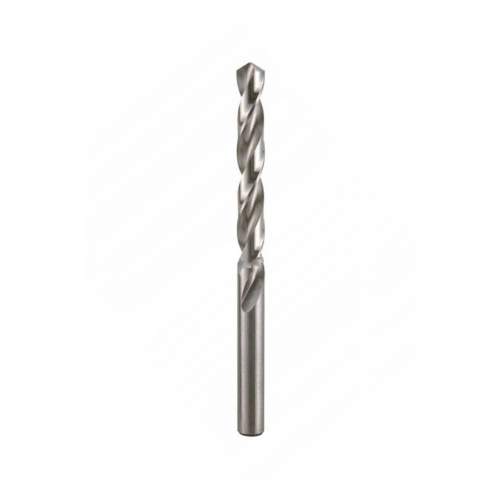 Makita Hss Metal Matkap Ucu 4 mm