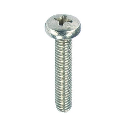 YSB Vida M4X50 DIN 7895 (20 Adet) YSB Vida M4X50 DIN 7895 (20 Adet)