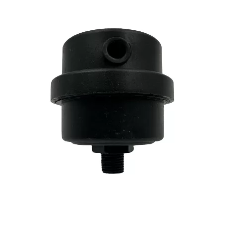 25 - 50 LT KOMPRESÖR PLASTİK HAVA FİLTRESİ A TİPİ (Lisinya) 25 - 50 LT KOMPRESÖR PLASTİK HAVA FİLTRESİ A TİPİ (Lisinya)