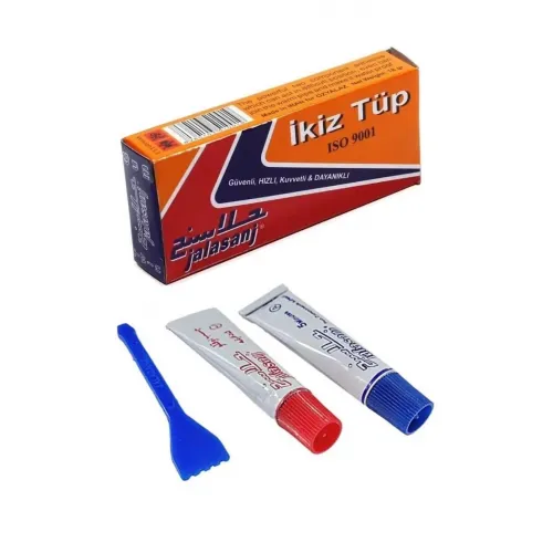 İKİZ TÜP İRAN YAPIŞTIRICISI (Lisinya) İKİZ TÜP İRAN YAPIŞTIRICISI (Lisinya)