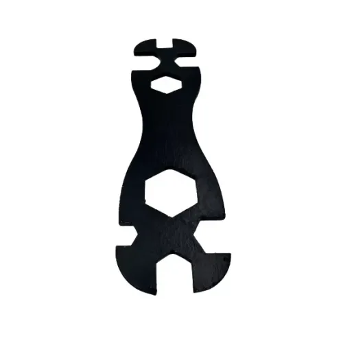 ÖZEL ÜRETİM ANAHTAR A TİPİ (Lisinya) ÖZEL ÜRETİM ANAHTAR A TİPİ (Lisinya)