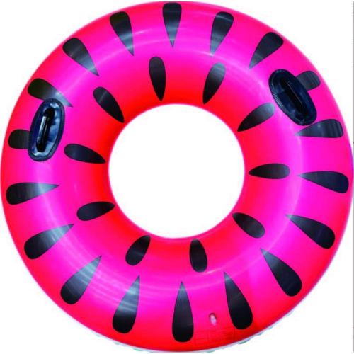 Karpuz Simit Tutunmalı 100 Cm Bemuda - 2309030  (Lisinya) Karpuz Simit Tutunmalı 100 Cm Bemuda - 2309030  (Lisinya)