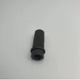 GRES YAĞ POMPASI UCU 300 CC VE 500 CC B TİPİ (Lisinya)