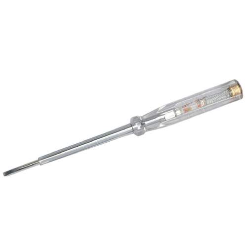 İzeltaş 4550 Elektrik Kontrol Kalemi 190 mm İzeltaş 4550 Elektrik Kontrol Kalemi 190 mm