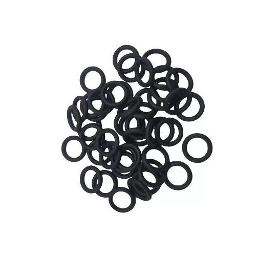 ORİNG KALINLIK 5 MM İÇ ÇAP 90 MM DIŞ ÇAP 100 MM (5X90) 70 SHORE (Lisinya) ORİNG KALINLIK 5 MM İÇ ÇAP 90 MM DIŞ ÇAP 100 MM (5X90) 70 SHORE (Lisinya)