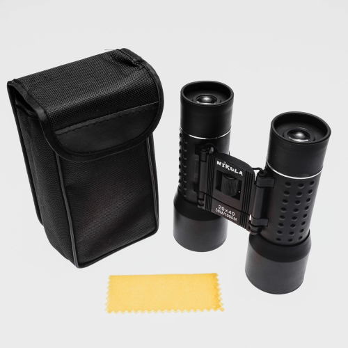 20x40 Kauçuk Kaplamalı Kuş Izleme Avcılık Piknik Için 20x40 Kauçuk Kaplamalı Kuş Izleme Avcılık Piknik Için